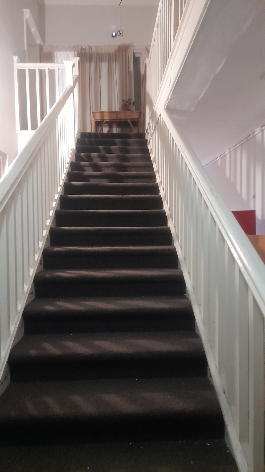 Commercial Property for Sale in Quigney Eastern Cape